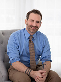 James Little